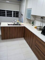 Blk 44 Owen Road (Kallang/Whampoa), HDB 3 Rooms #619286821